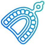 Services | Peter Foros Athlitiki Odontiatriki