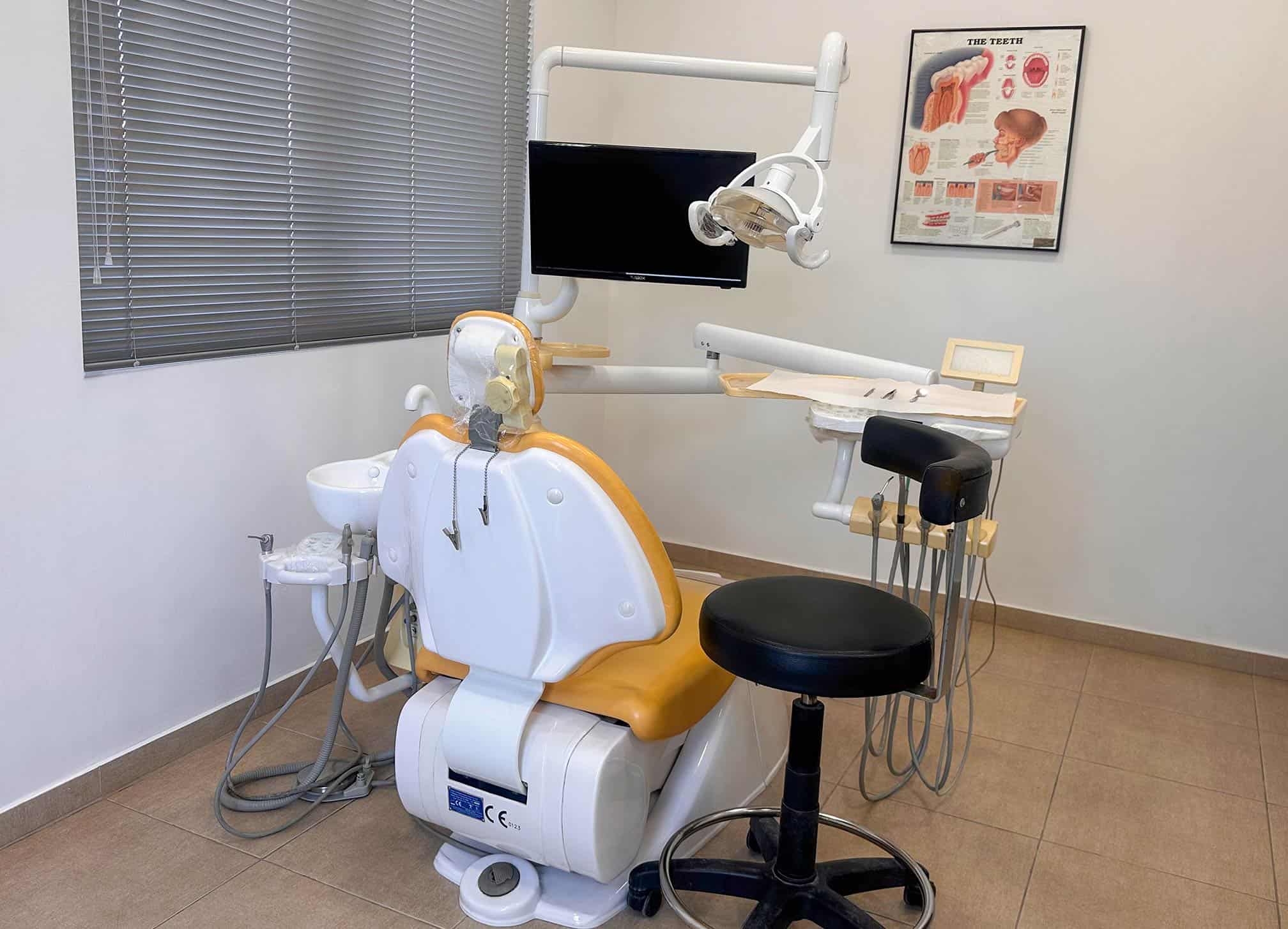 Iatreio-05 Iatreio 05