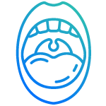 Paidodontiatriki Paidodontiatriki