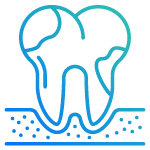 Services | Peter Foros Pathologia Stomatos