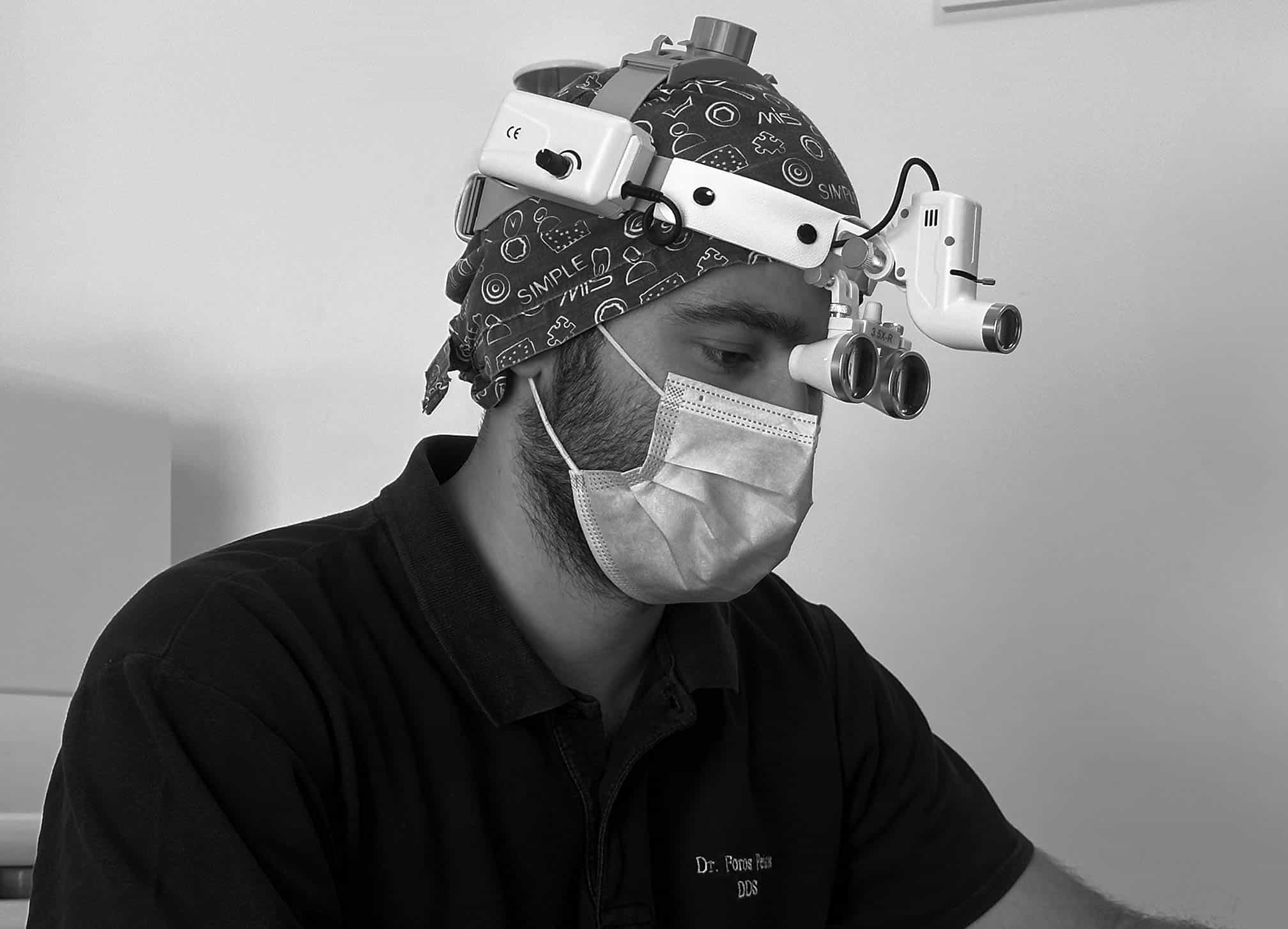 Petros-Foros-01 Petros Foros 01