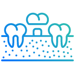 Services | Peter Foros Prosthetiki