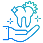 Sintiritiki-Viomimitiki-Odontiatriki Sintiritiki Viomimitiki Odontiatriki