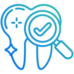 Therapeia-Krotafognathikon-Diataraxon Therapeia Krotafognathikon