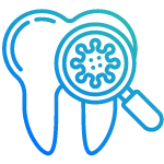 Services | Peter Foros Therapeia Ogkologikon Asthenon