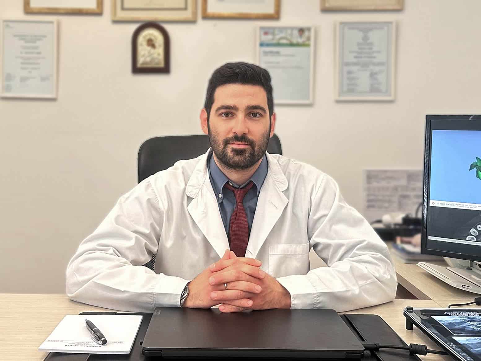 Viografiko-Petros-Foros Viografiko Petros Foros