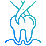 Xeirourgiki-Stomatos Xeirourgiki Stomatos