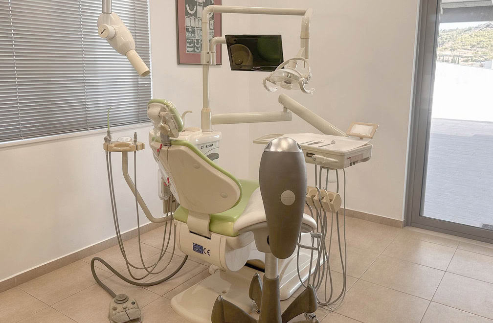 kliniki-04 kliniki 04