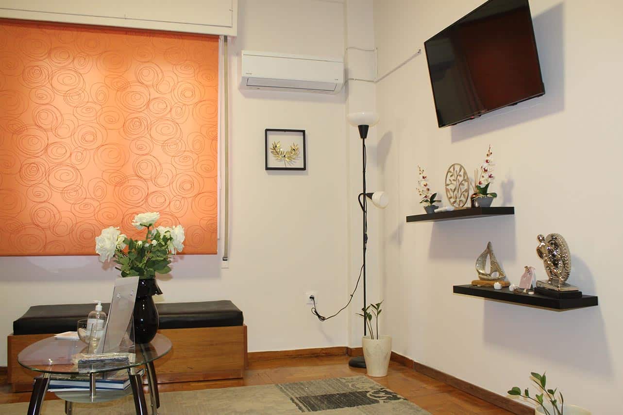 Piraeus-15 Piraeus 15