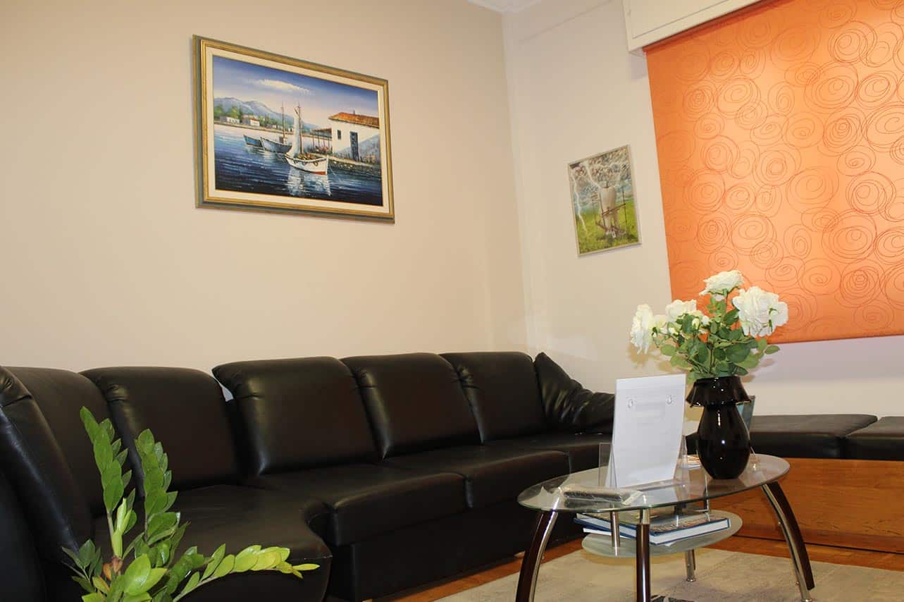 Piraeus-16 Piraeus 16