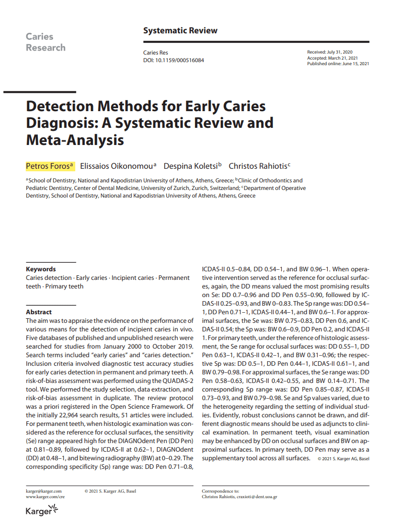 Publication 1 Publication 1