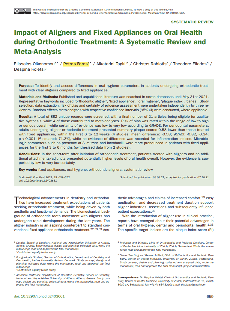 Publication 2 Publication 2