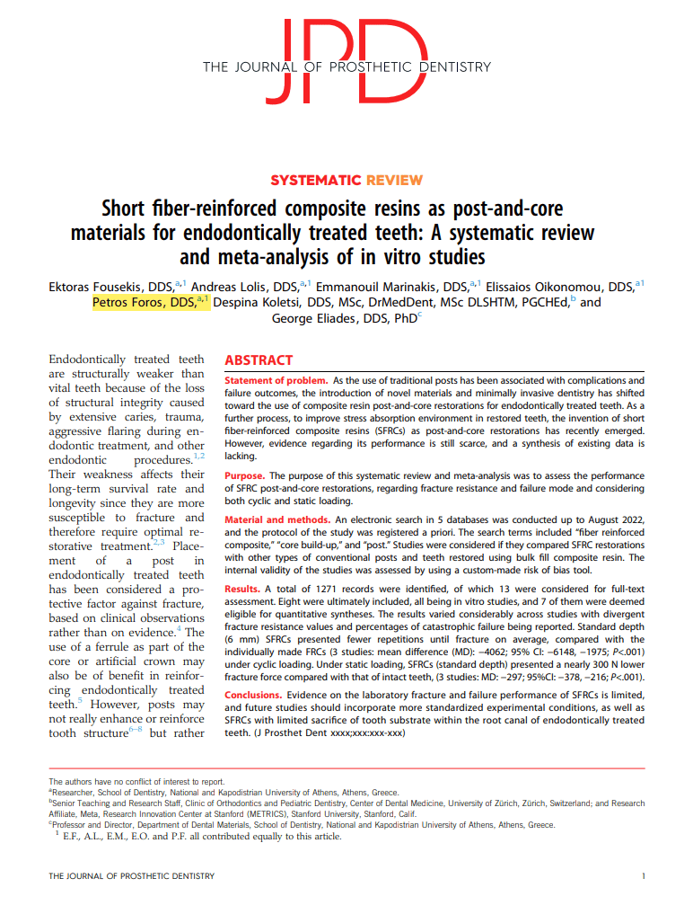 Publication 3 Publication 3