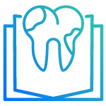 Icon-Tooth-Book Icon Tooth Book