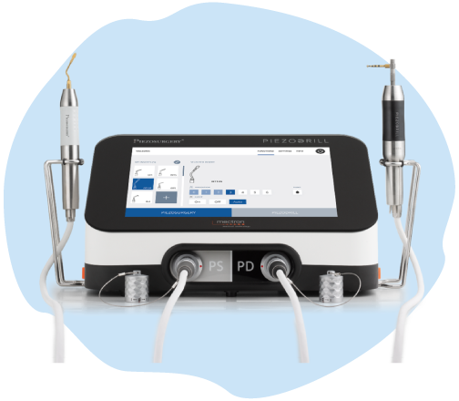 Ατραυματικές-εξαγωγές-φρονιμητών Ατραυματικές εξαγωγές φρονιμητών