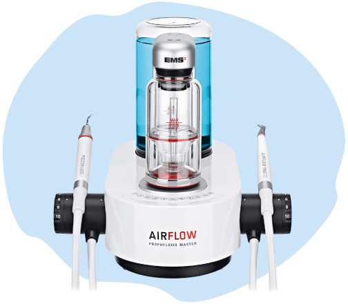 Καθαρισμός-δοντιών-με-αεροστίλβωση Καθαρισμός δοντιών με αεροστίλβωση